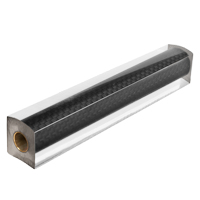 Carbon Fiber Pen Blanks